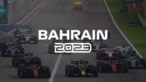 2021